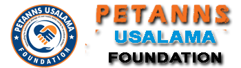 cropped-site-logo.png